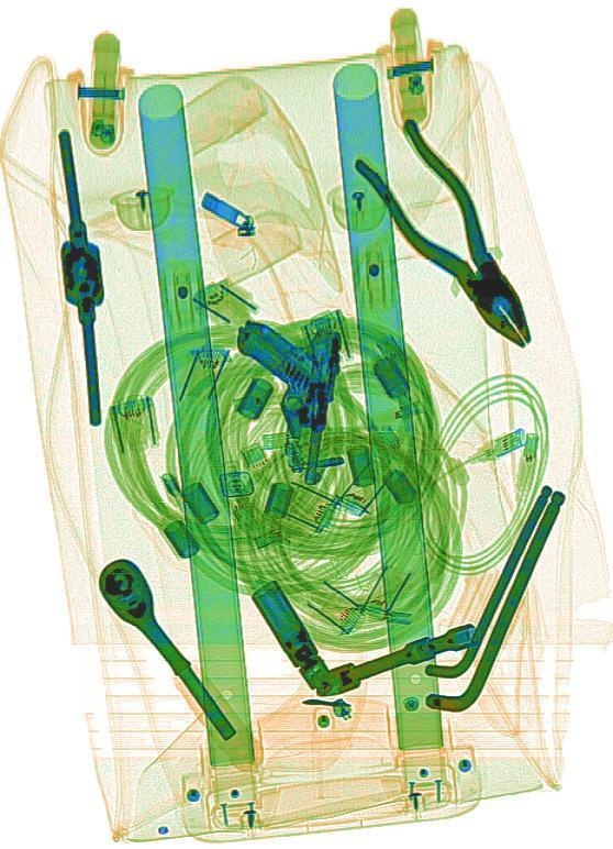 Detection preview by DN_Medium_300_yolov8m_20t7_new