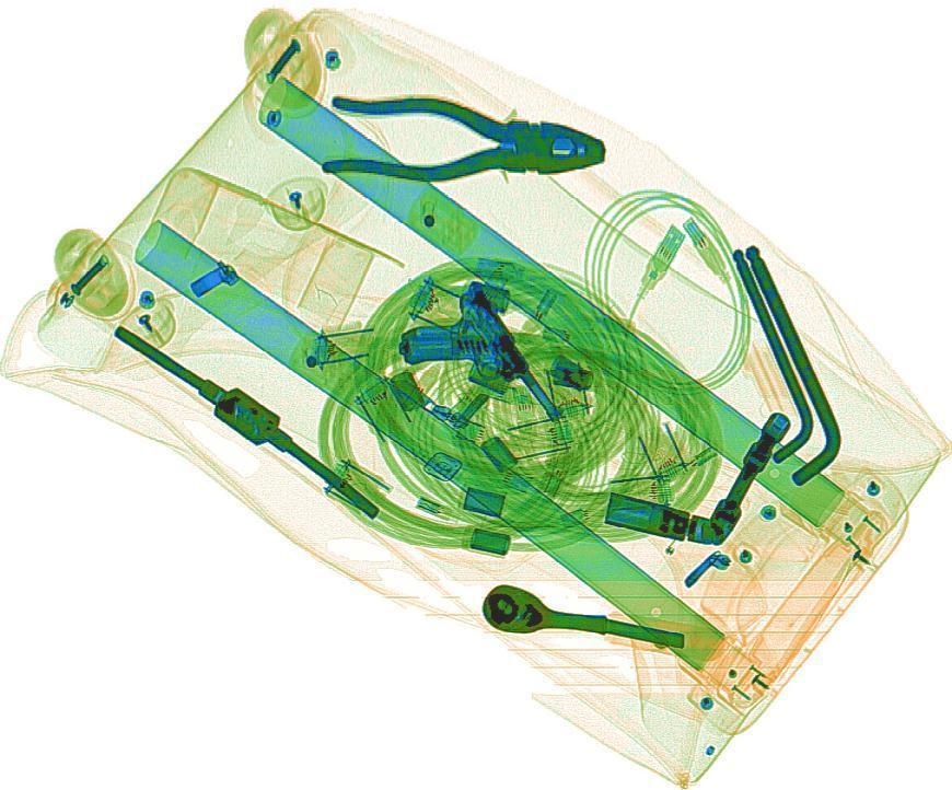 Detection preview by DN_Medium_300_yolov8m_20t7_new