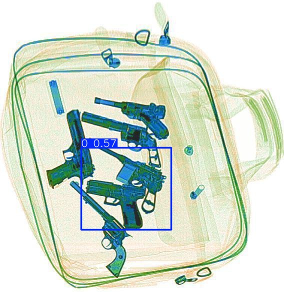 Detection preview by DN_Medium_300_yolov8m_20t7_new