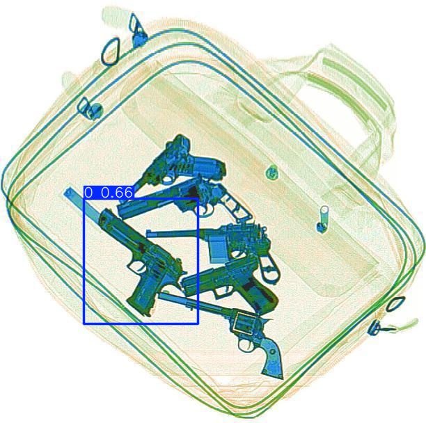 Detection preview by DN_Medium_300_yolov8m_20t7_new