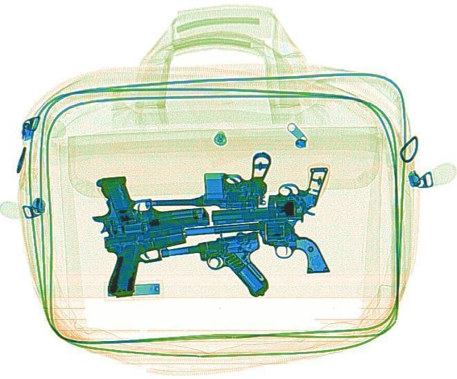 Detection preview by DN_Medium_300_yolov8m_20t7_new