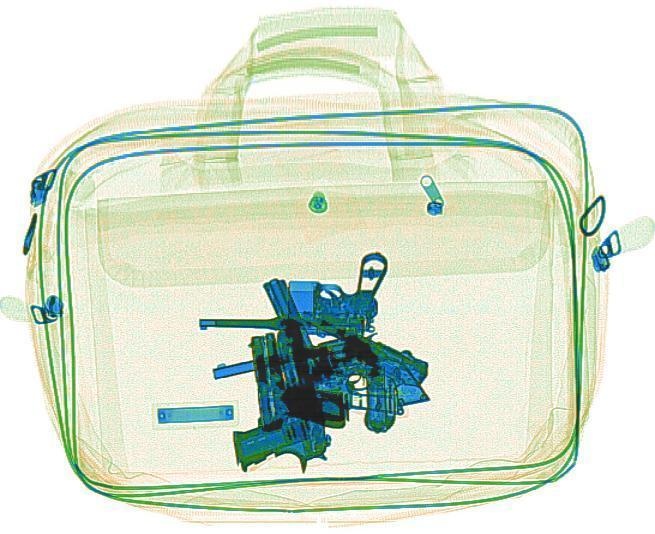 Detection preview by DN_Medium_300_yolov8m_20t7_new