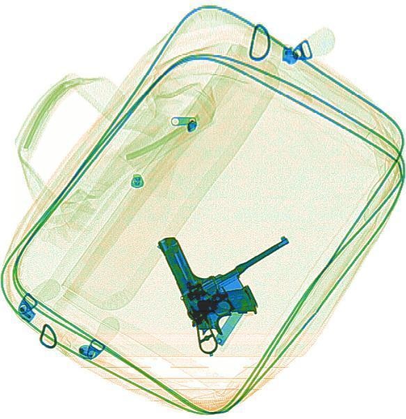 Detection preview by DN_Medium_300_yolov8m_20t7_new