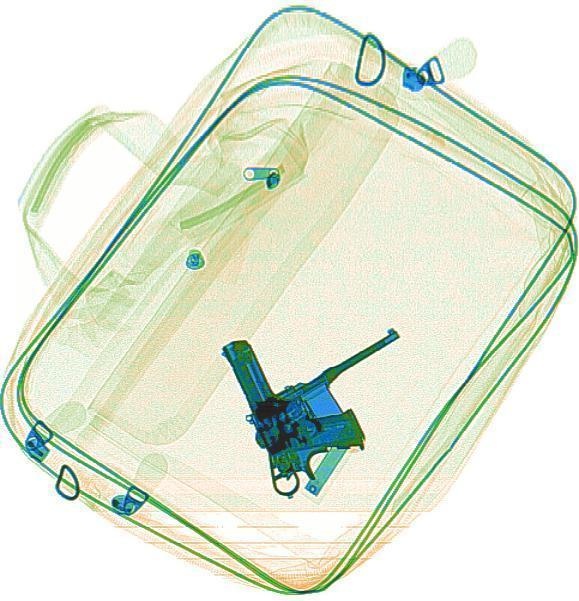 Detection preview by DN_Medium_300_yolov8m_20t7_new