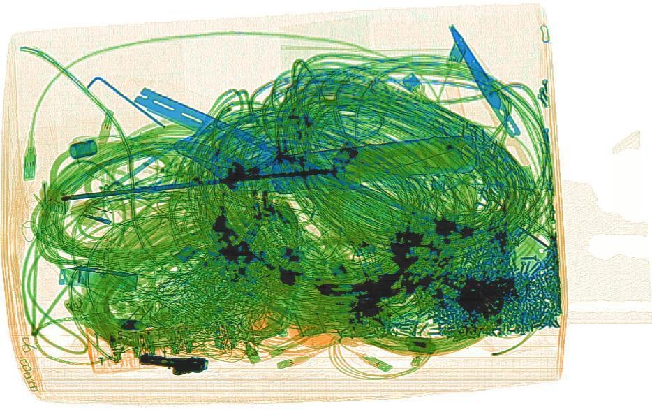 Detection preview by DN_Medium_300_yolov8m_20t7_new