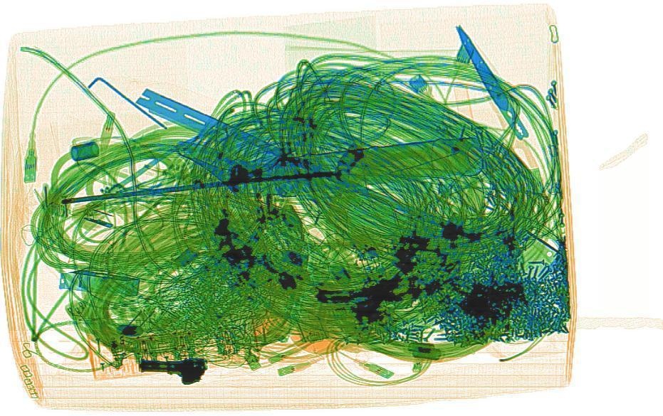 Detection preview by DN_Medium_300_yolov8m_20t7_new