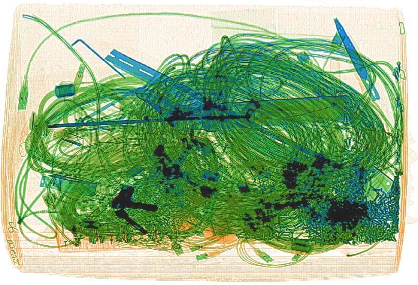 Detection preview by DN_Medium_300_yolov8m_20t7_new