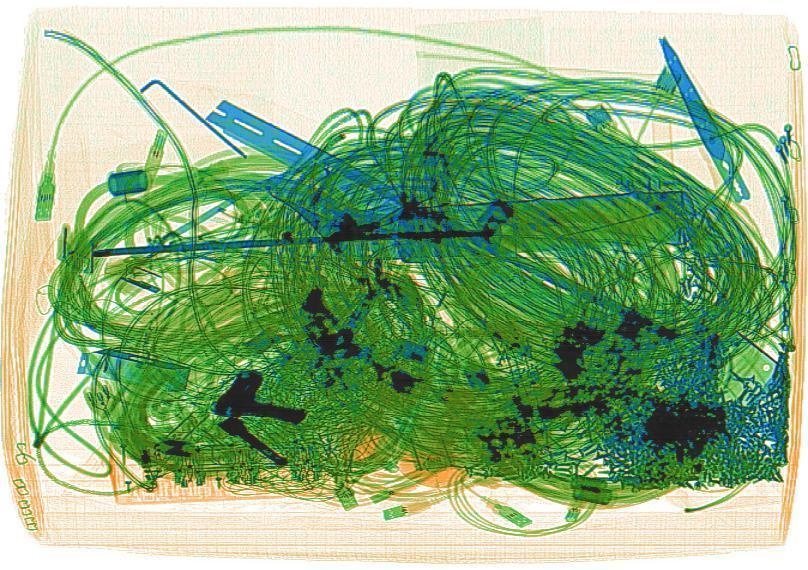 Detection preview by DN_Medium_300_yolov8m_20t7_new