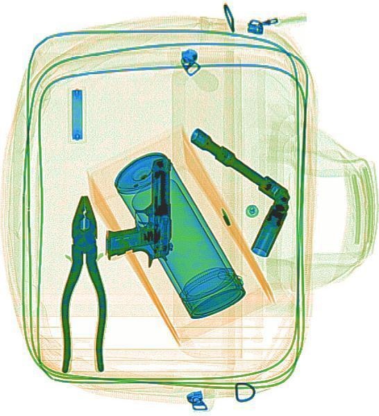 Detection preview by DN_Medium_300_yolov8m_20t7_new