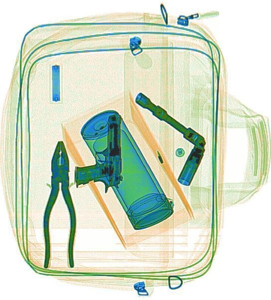 Detection preview by DN_Medium_300_yolov8m_20t7_new