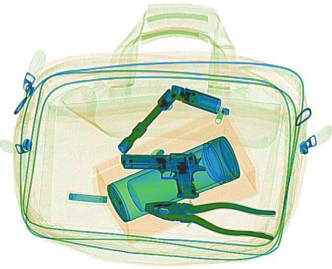 Detection preview by DN_Medium_300_yolov8m_20t7_new