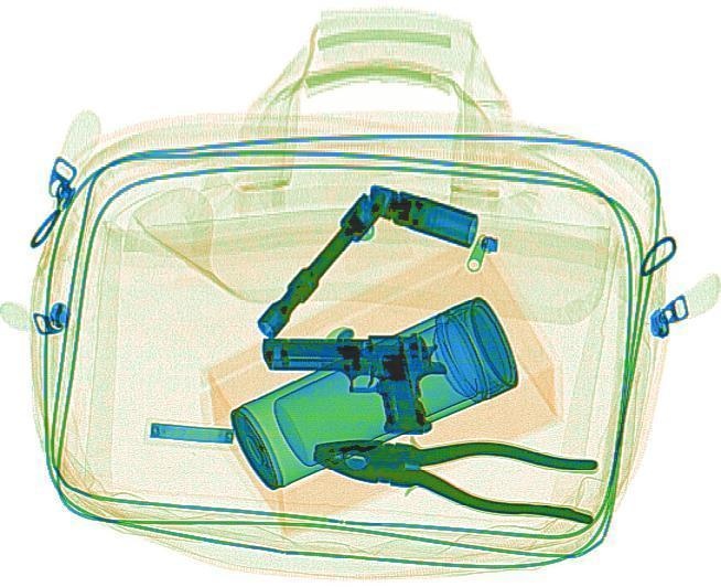 Detection preview by DN_Medium_300_yolov8m_20t7_new