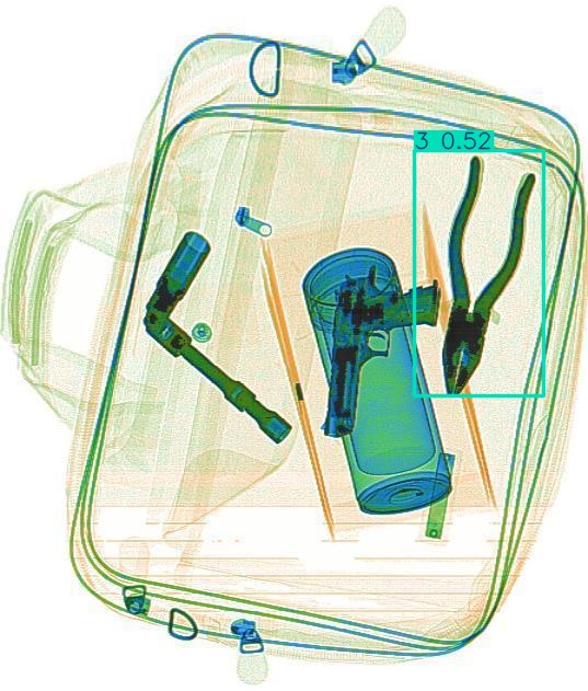 Detection preview by DN_Medium_300_yolov8m_20t7_new