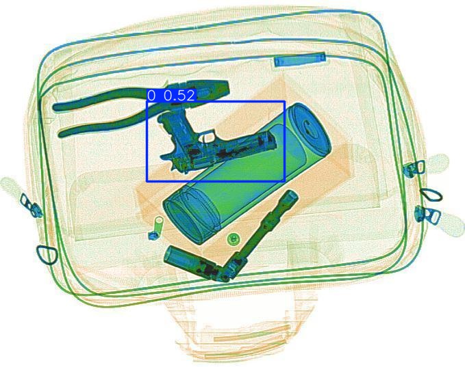 Detection preview by DN_Medium_300_yolov8m_20t7_new