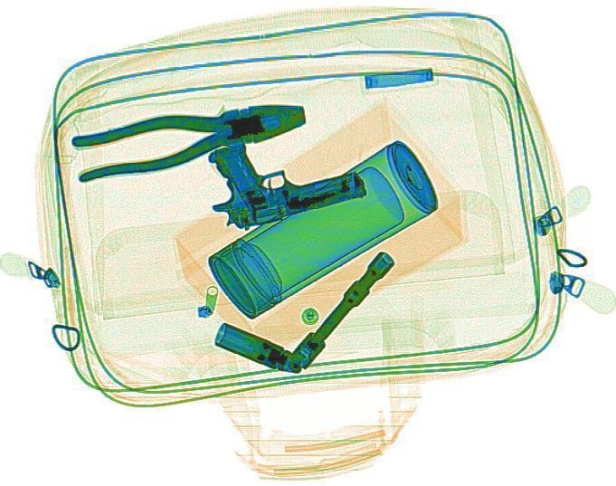 Detection preview by DN_Medium_300_yolov8m_20t7_new