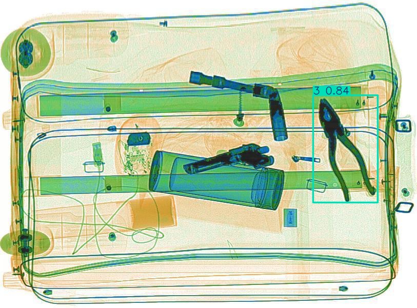 Detection preview by DN_Medium_300_yolov8m_20t7_new