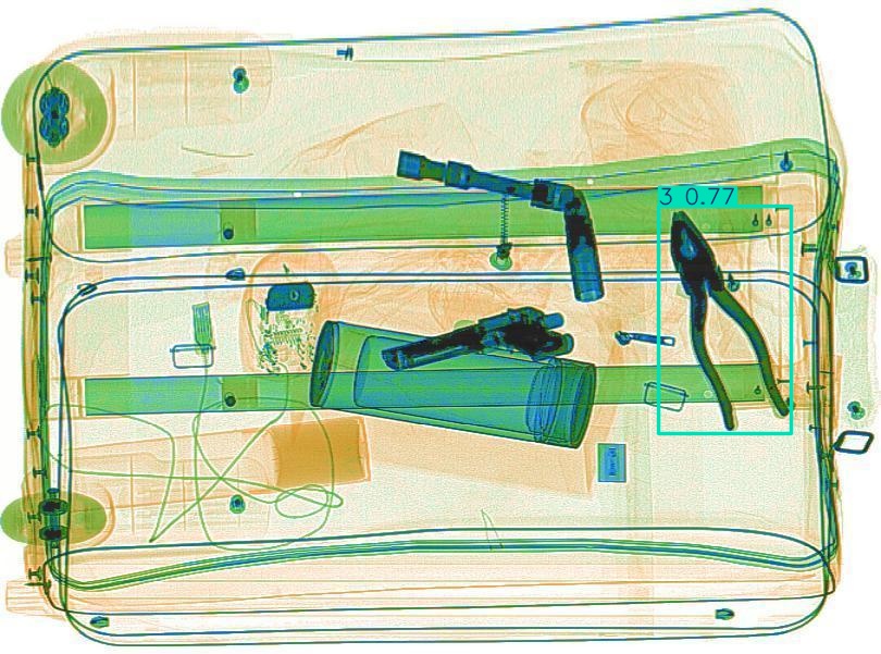 Detection preview by DN_Medium_300_yolov8m_20t7_new