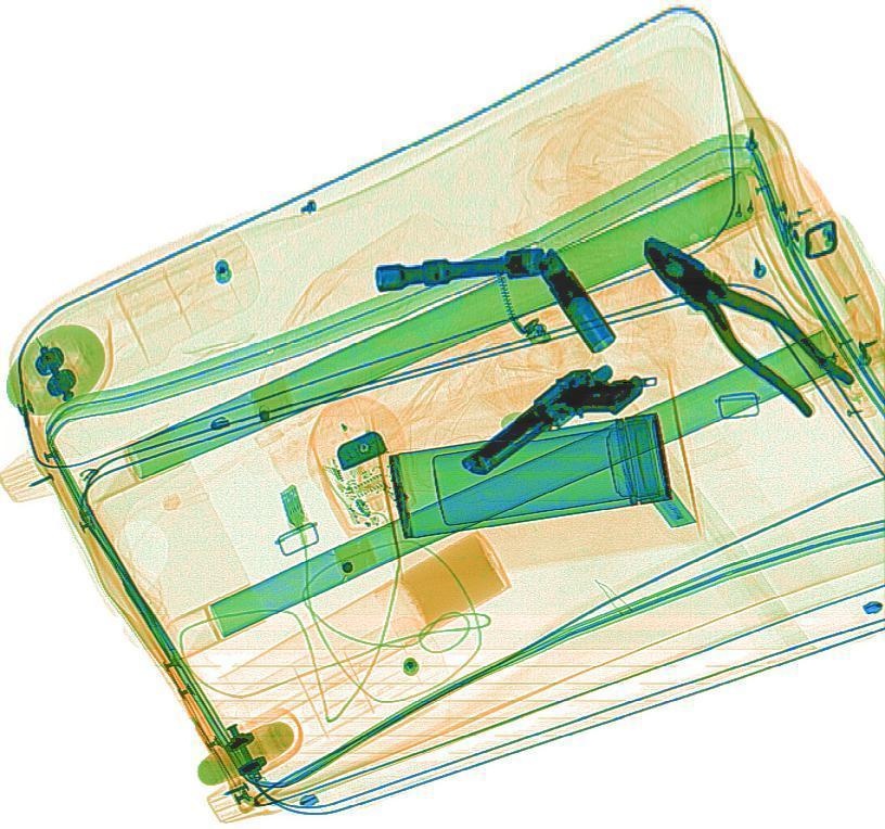 Detection preview by DN_Medium_300_yolov8m_20t7_new