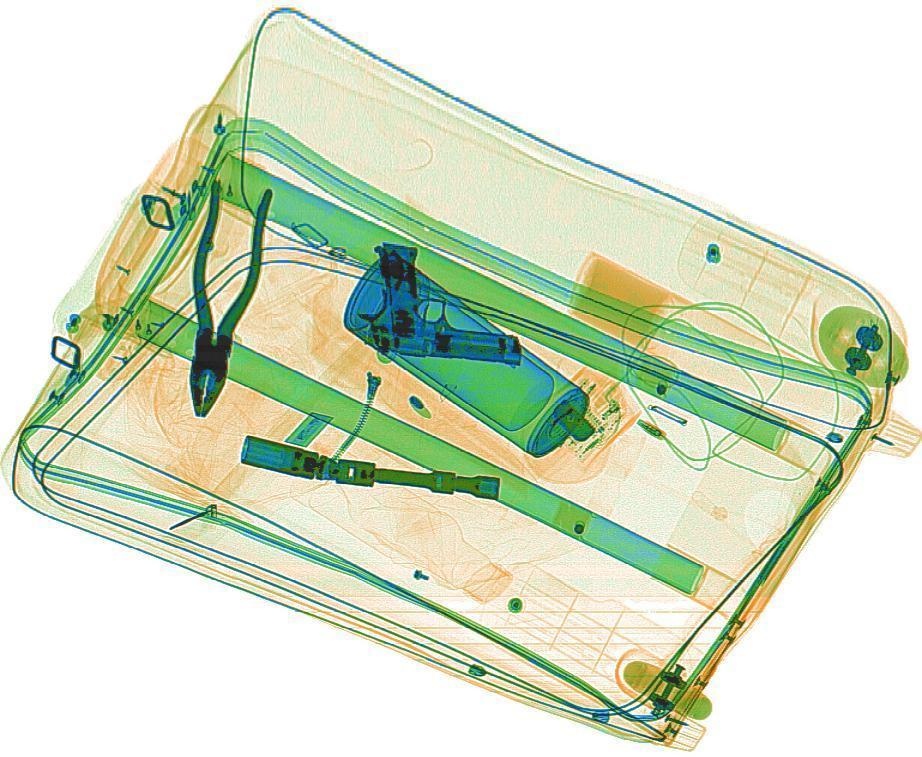 Detection preview by DN_Medium_300_yolov8m_20t7_new