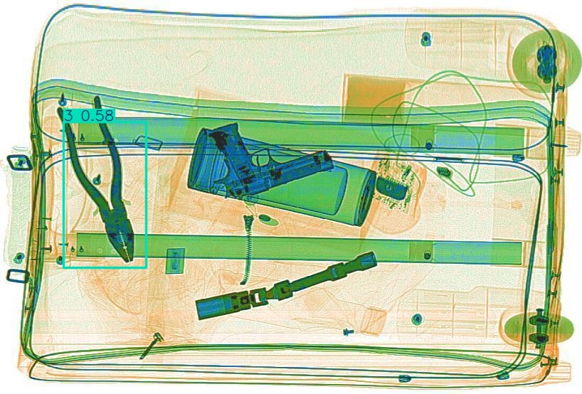 Detection preview by DN_Medium_300_yolov8m_20t7_new