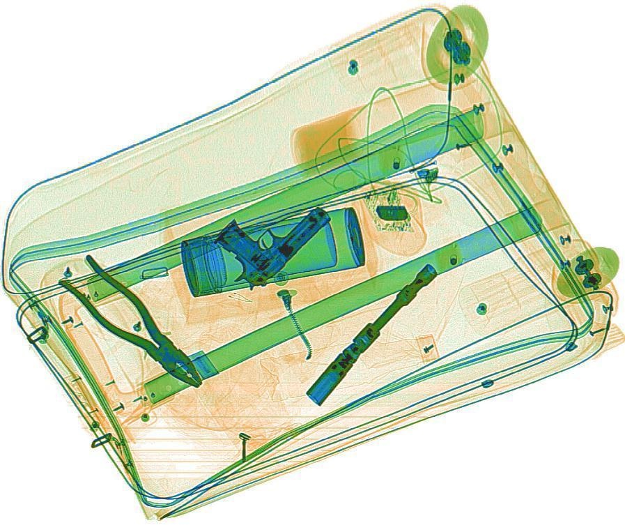 Detection preview by DN_Medium_300_yolov8m_20t7_new