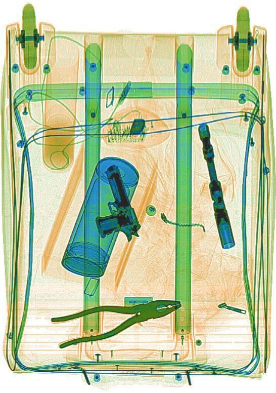 Detection preview by DN_Medium_300_yolov8m_20t7_new