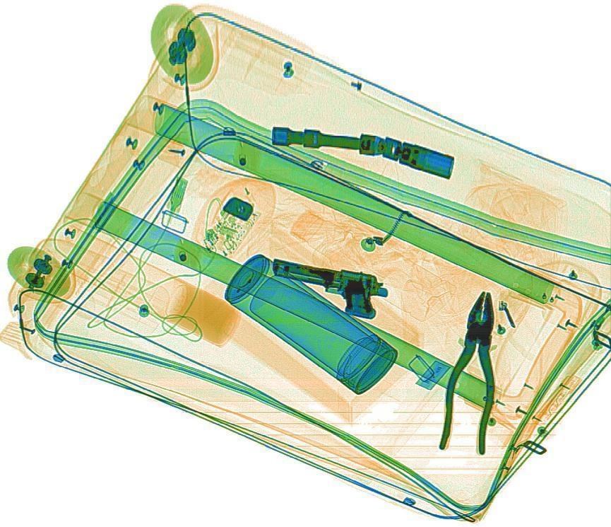 Detection preview by DN_Medium_300_yolov8m_20t7_new