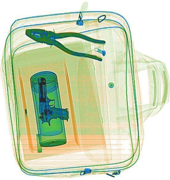 Detection preview by DN_Medium_300_yolov8m_20t7_new