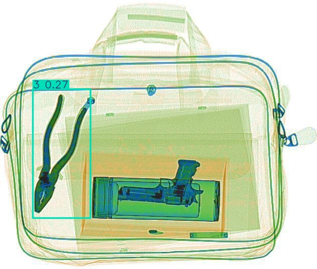 Detection preview by DN_Medium_300_yolov8m_20t7_new