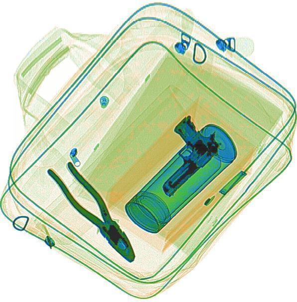 Detection preview by DN_Medium_300_yolov8m_20t7_new