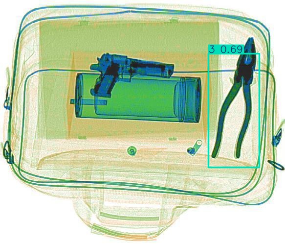 Detection preview by DN_Medium_300_yolov8m_20t7_new