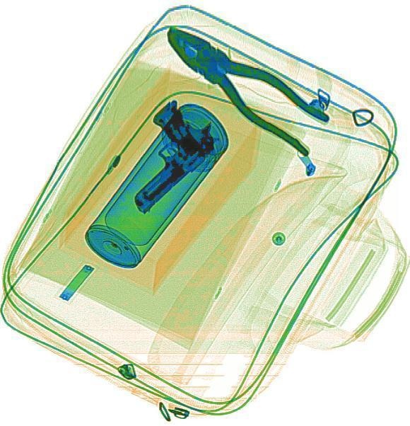 Detection preview by DN_Medium_300_yolov8m_20t7_new