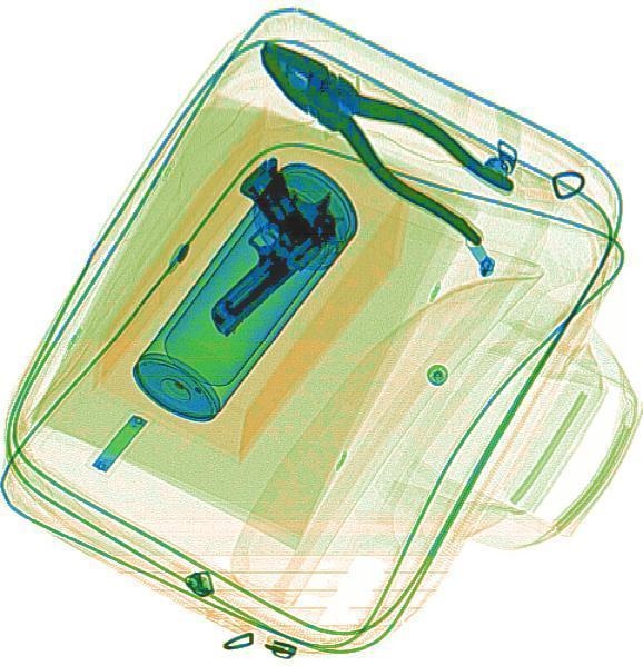 Detection preview by DN_Medium_300_yolov8m_20t7_new