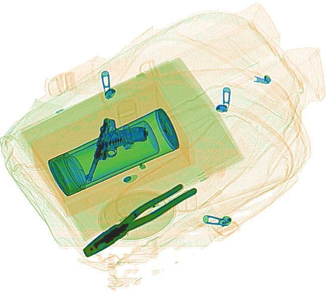 Detection preview by DN_Medium_300_yolov8m_20t7_new