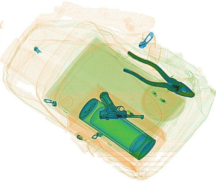 Detection preview by DN_Medium_300_yolov8m_20t7_new