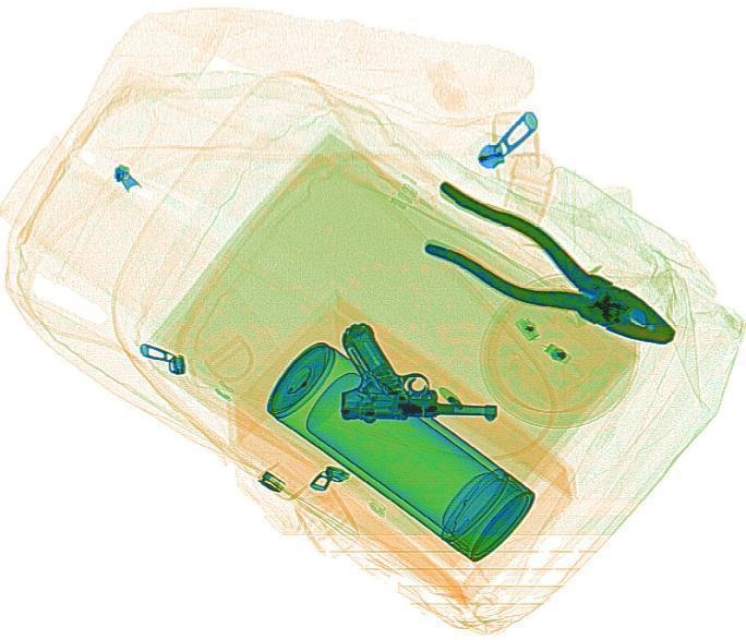 Detection preview by DN_Medium_300_yolov8m_20t7_new