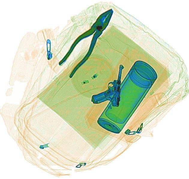 Detection preview by DN_Medium_300_yolov8m_20t7_new