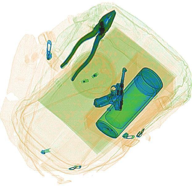 Detection preview by DN_Medium_300_yolov8m_20t7_new