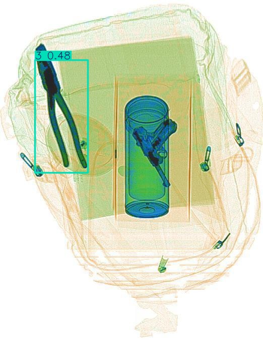 Detection preview by DN_Medium_300_yolov8m_20t7_new