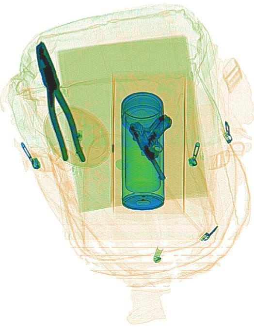 Detection preview by DN_Medium_300_yolov8m_20t7_new