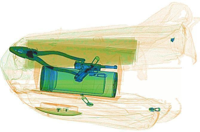 Detection preview by DN_Medium_300_yolov8m_20t7_new