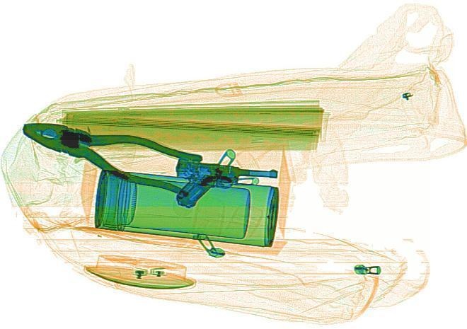 Detection preview by DN_Medium_300_yolov8m_20t7_new