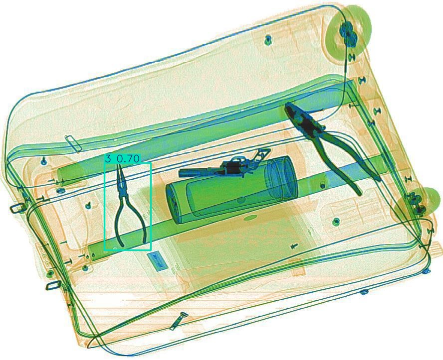 Detection preview by DN_Medium_300_yolov8m_20t7_new