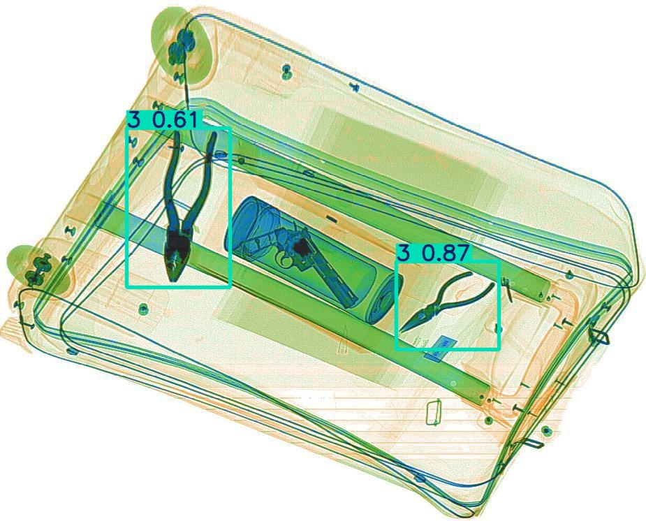 Detection preview by DN_Medium_300_yolov8m_20t7_new