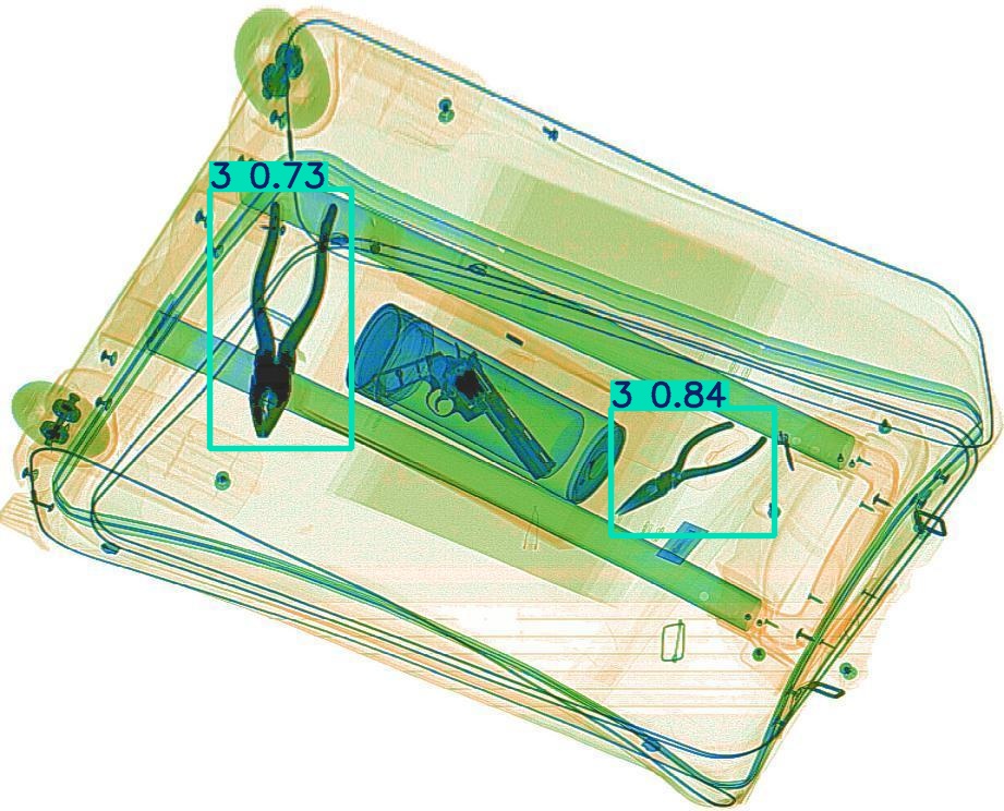 Detection preview by DN_Medium_300_yolov8m_20t7_new