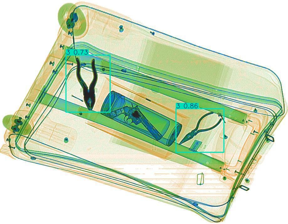 Detection preview by DN_Medium_300_yolov8m_20t7_new