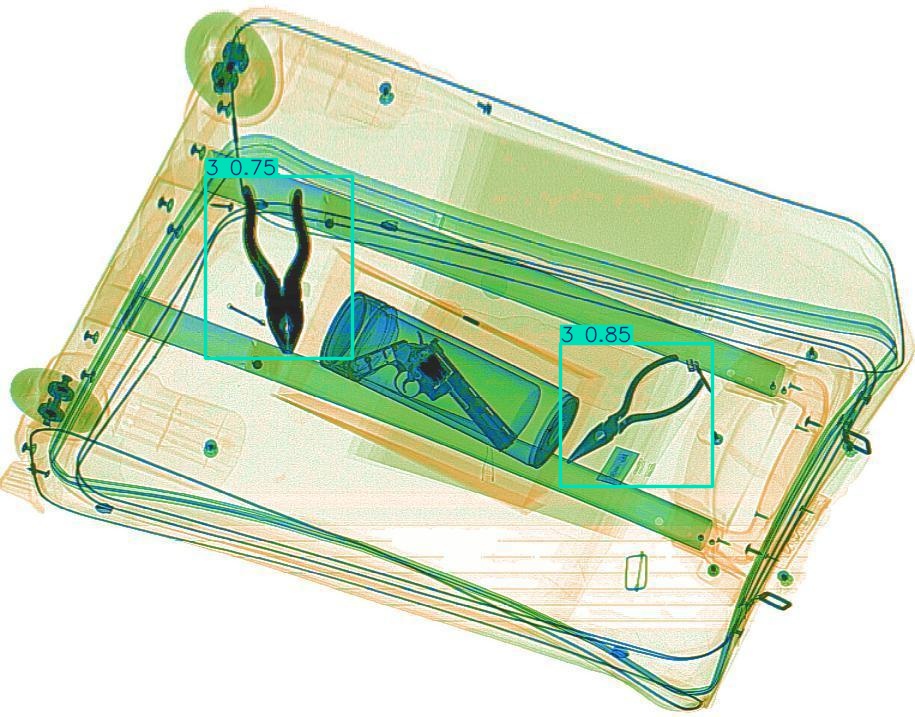 Detection preview by DN_Medium_300_yolov8m_20t7_new