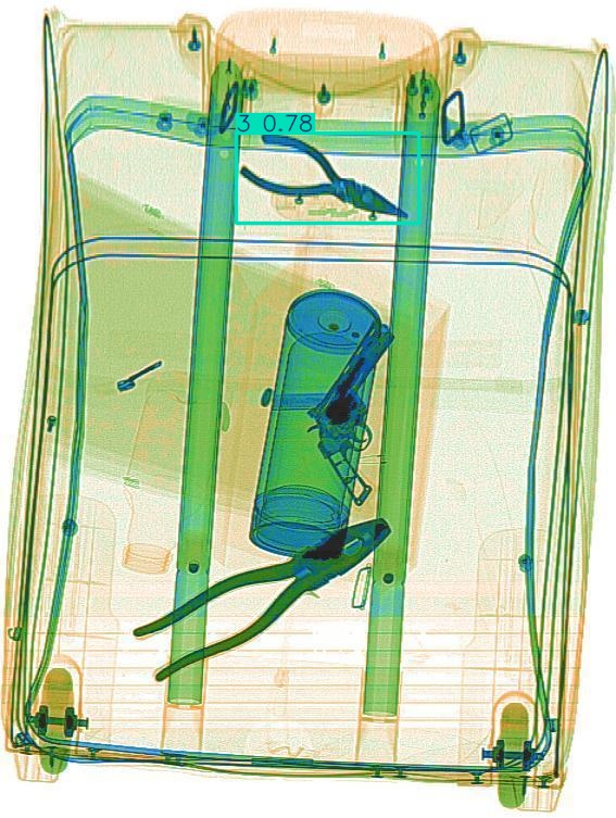 Detection preview by DN_Medium_300_yolov8m_20t7_new