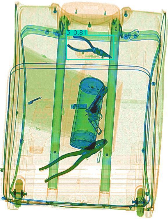 Detection preview by DN_Medium_300_yolov8m_20t7_new