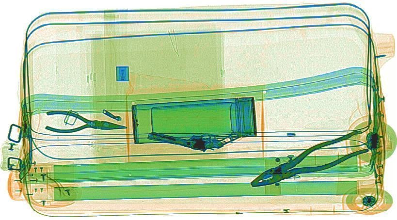 Detection preview by DN_Medium_300_yolov8m_20t7_new